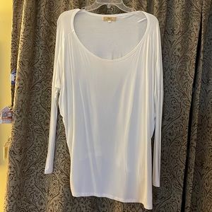 PIKO sz.Large